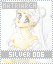 csilvermm006