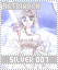 csilvermm007