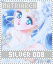 csilvermm008