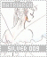 csilvermm009