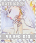 csilvermm010