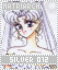 csilvermm012