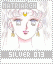 csilvermm013
