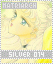 csilvermm014