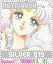 csilvermm015