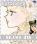 csilvermm016