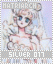 csilvermm017