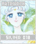 csilvermm018