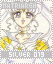 csilvermm019