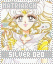 csilvermm020