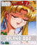 csilverna002