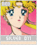 csilverna011