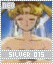 csilverna015