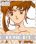 csilverna017