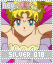 csilverna018