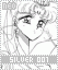 csilvernb001