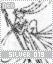 csilvernb019