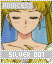 csilverpa001