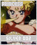 csilverpa002