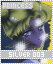 csilverpa003