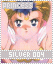 csilverpa004
