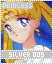 csilverpa005