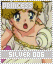 csilverpa006