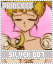 csilverpa007