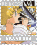 csilverpa008