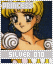 csilverpa010