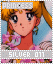 csilverpa011