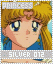 csilverpa012