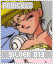 csilverpa013