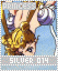 csilverpa014