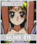 csilverpa015