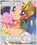 csilverpa016