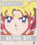 csilverpa017
