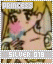 csilverpa018