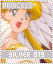 csilverpa019