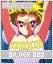 csilverpa020