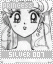 csilverpb007