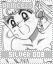 csilverpb008