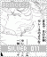 csilverpb011