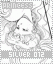 csilverpb012