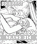 csilverpb013