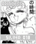 csilverpb018