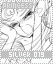 csilverpb019