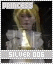 csilverpm006 - Double