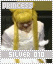csilverpm010