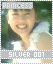 csilverpp001